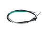 Bosch Cable Pull, parking brake 1 987 482 590