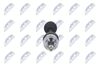 полуоска