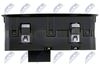 EWS-PS-004_4-WM.JPG