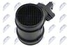 EPP-FT-001_5-WM.JPG