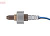 Denso Lambda Sensor DOX-0630