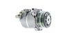  ACP1320000P