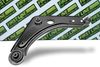 FIRST LINE Control/Trailing Arm, wheel suspension FCA5616