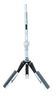 KS Tools Zylinder-Hon-Ger&auml;t - 150.1190