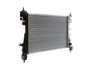 Mahle CR 773 000S Radiator, engine cooling