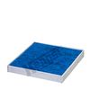 Фильтр салона HENGST FILTER E2998LB (7490310000)