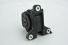 окачване, двигател