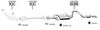 SU252050.BMP