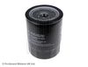 ADG02114_2.JPG