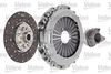 K430DTET395LBFDM102T180400_01.JPG
