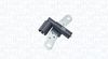 CIF_SAG159-WR.JPG