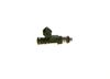 Bosch Fuel Injector 0280158022