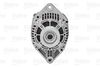 ALTERNATOR_439287_01.JPG
