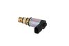 Control Valve, air conditioning compressor NRF NRF38430