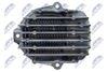 EPX-ME-033_5-WM.JPG