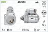 STARTER_432653_50.JPG