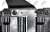 ECZ-HY-514_4-WM.JPG