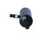filtr klimatizace RVI Magnum DXi s čidlem 33387
