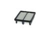 BOSCH Air Filter F 026 400 224