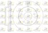 6931-10-MODEL.BMP