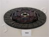 80141_1.JPG