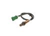 BOSCH Lambda Sensor 0 258 010 077