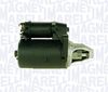 MRF_8055612_1_WR.JPG