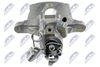 HZT-RE-012_3-WM.JPG