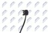 EGT-PL-050_3-WM.JPG