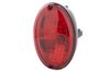 REAR FOG LIGHT AGROLUNA 2NE343130-177