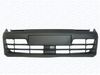 BUF_BMP116F_WR.JPG