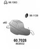 60.7028_1.JPG