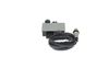 Bosch Particle Sensor 0281007159