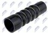GPP-FR-006_2-WM.JPG