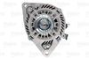 ALTERNATOR_443157_01.JPG