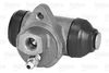 BRAKE_WHEELCYLINDER_350987_01.JPG