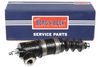 BORG & BECK Slave Cylinder, clutch BES247