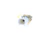 датчик, температура на охладителната течност