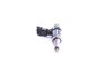 New Bosch Fuel Injector 0261500333 For Ford Galaxy Mk II Van 2.0 Ecoboost 5159029 9487434
