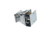 BOSCH Batterie-Umschaltrelais - 0333300003