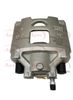 APEC Brake Caliper RCA1534N
