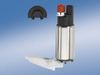 Паливний насос BOSCH 0 986 580 943
