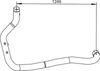 64521.BMP