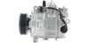  ACP565000P