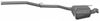 048390700.BMP