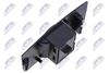 EWS-FT-035_2-WM.JPG