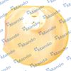 Сетчатый фильтр, топливный насос MANDO MF000001