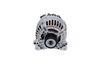 Bosch Alternator 1 986 A00 908