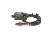 Bosch Particle Sensor 0281006618