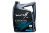 75603_4l_wolf.PNG